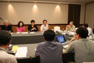 gal/7th Ajia Mirai Forum/_thb_IMG_2310.JPG